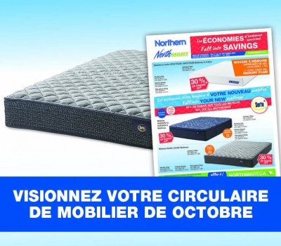 Circulaire des gros billets