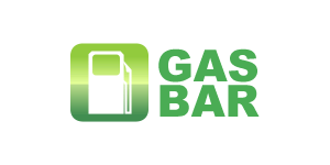 Gas Bar