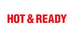 Hot Deli