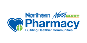 Pharmacy