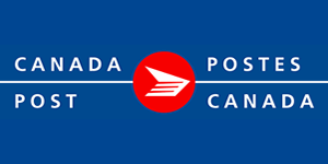 Canada Post