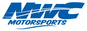 NWC MotorSports